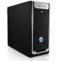 Dual Core 3.0ghz, 500 gb HDD + Genius Water Resistant Cordless Mouse & Keyboard * BARGAIN*