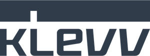 Klevv 16GB Cras X RGB 3200Mhz DDR4 - Gaming Ram - Good Condition - Warranty