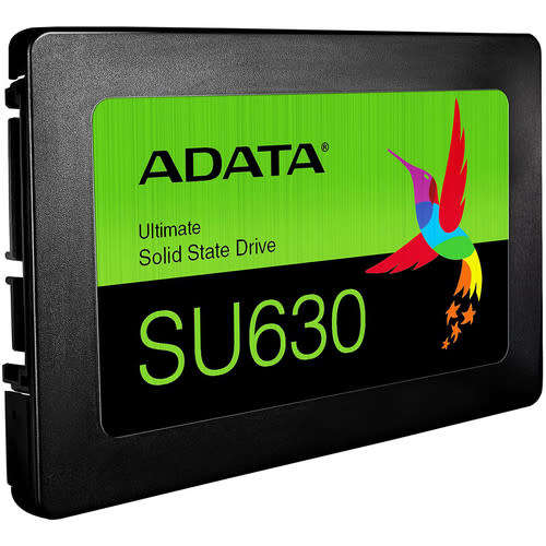ADATA SU630  ** 240GB ULTIMATE SSD ** EXCELLENT CONDITION ** WARRANTY **