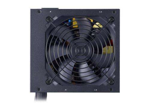 Cooler Master MWE750 - 750w Gaming Power Supply - Good Condition - Warranty