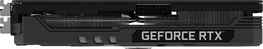 PALIT RTX 3070 GAMING PRO 8GB ** GAMING GRAPHICS CARD ** EXCELLENT CONDITION ** WARRANTY **