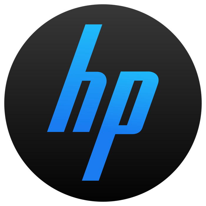 HP ELITEBOOK 840 G8 ** i7 1165G7** 16GB RAM  ** 512GB SSD ** 14`FHD ** WIN 11 PRO ** WARRANTY 2024**