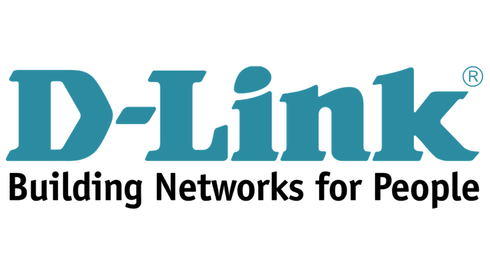 D-LINK FIBRE WiFi ROUTER ** NEW ** ORIGINAL PACKAGING ** WARRANTY **