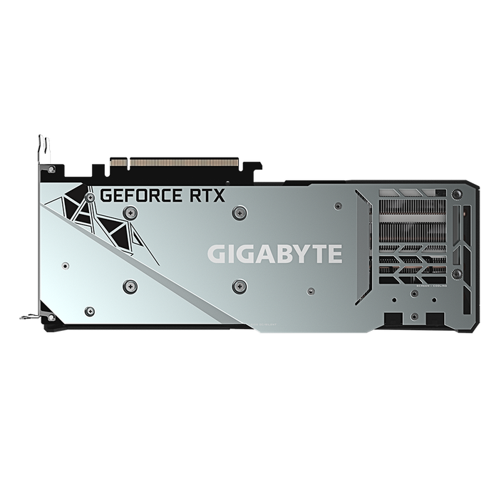 GIGABYTE RTX 3070 GAMING OC 8G ** GRAPHICS CARD ** EXCELLENT CONDITION ** WARRANTY**