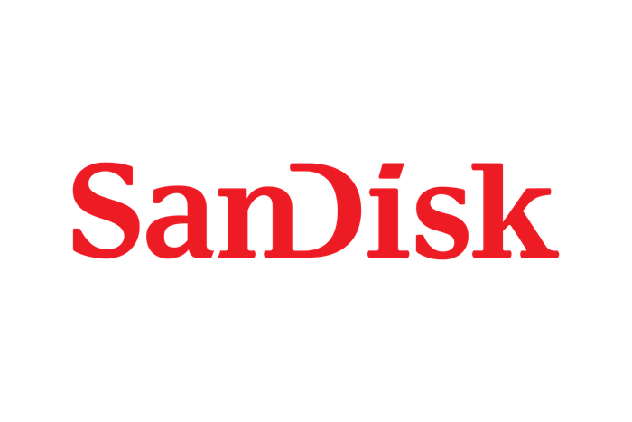 SANDISK SSD PLUS ** 240GB SSD ** EXCELLENT CONDITION ** WARRANTY **