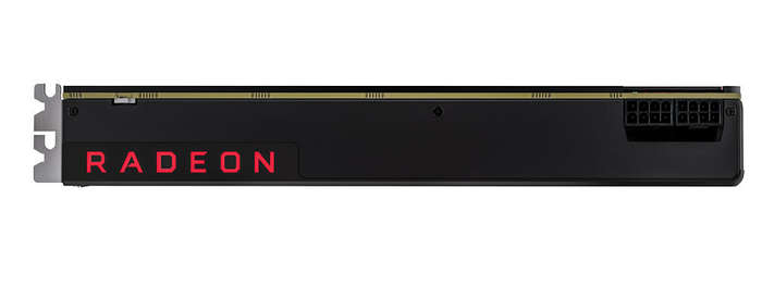 GIGABYTE RADEON RX VEGA 56 8G ** GAMING GRAPHICS CARD ** EXCELLENT CONDITION ** WARRANTY **