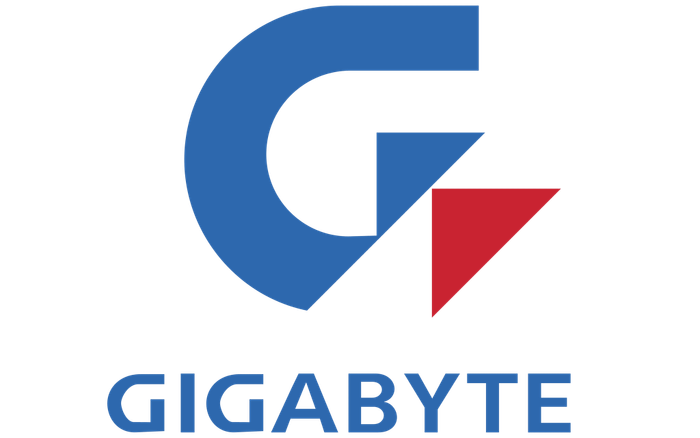 GIGABYTE RADEON RX VEGA 56 8G ** GAMING GRAPHICS CARD ** EXCELLENT CONDITION ** WARRANTY **