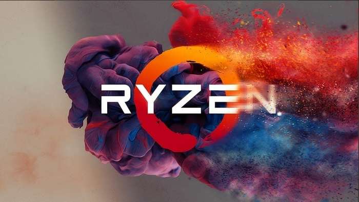 Amd Ryzen 9 5900X - Gaming Desktop Processor - Good Condition - Original Packaging - Warranty