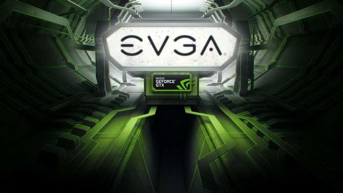 EVGA GTX 670 2GB ** GAMING GRAPHICS CARD ** GOOD CONDITION ** WARRANTY **
