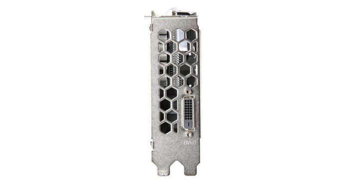 MSI RX 470 MINER 8G  ** GAMING GRAPHICS CARD ** GOOD CONDITION ** WARRANTY **