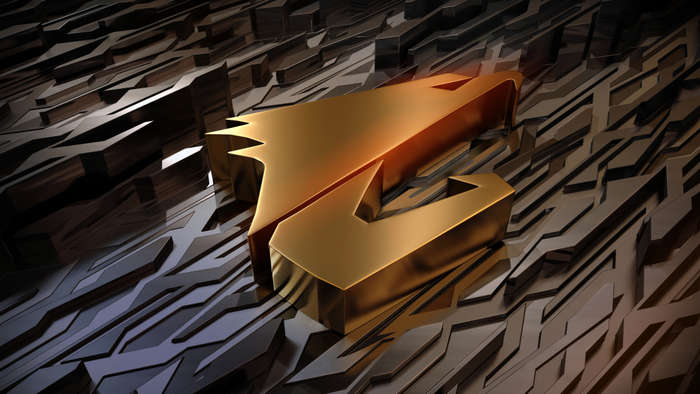 GIGABYTE B365 M AORUS ELITE ** GAMING MOTHERBOARD ** GOOD CONDITION ** WARRANTY **