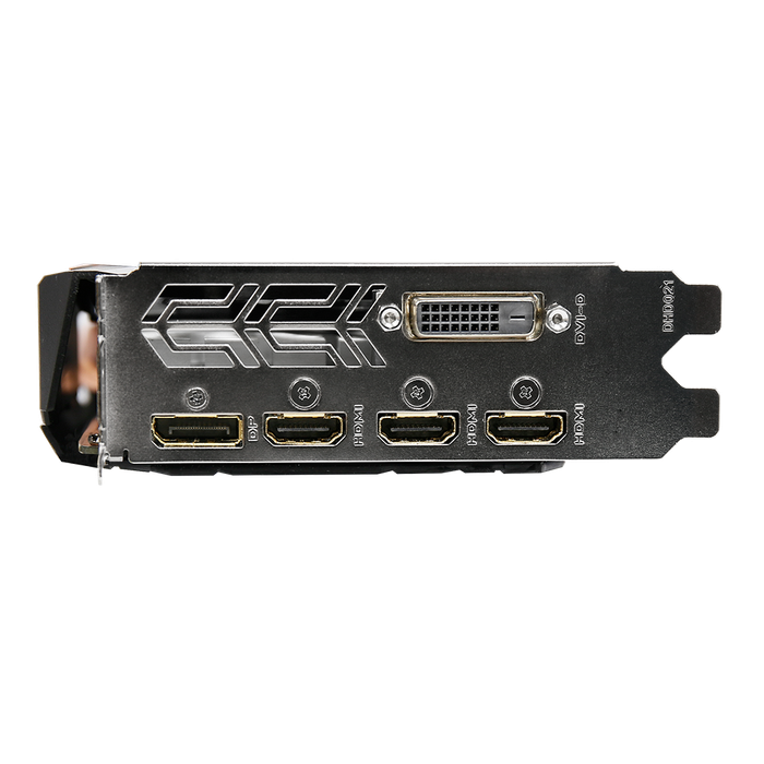 GIGABYTE GTX 1050Ti WINDFORCE 4GB OC ** GRAPHICS CARD ** GOOD CONDITION ** WARRANTY **