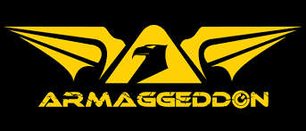 ARMAGGEDDON VOLTRON BRONZE 235FX ** 470W GAMING POWER SUPPLY ** GOOD CONDITION ** WARRANTY **