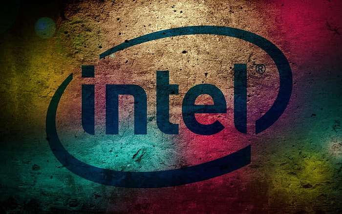 Intel Core i9 9900 - Desktop Gaming Processor - Good Condition - Warranty