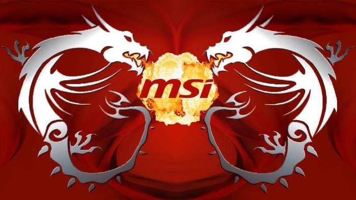 MSI Z270 GAMING PLUS ** GAMING MOTHERBOARD ** GOOD CONDITION **  WARRANTY **