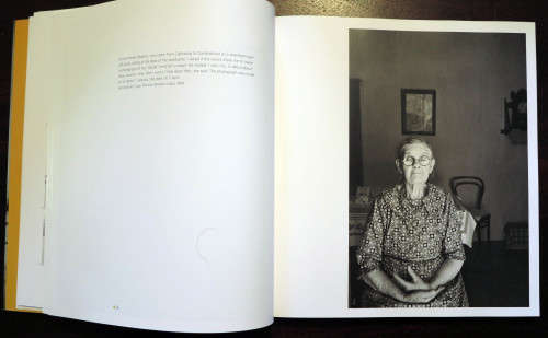Some Afrikaners Revisited by David Goldblatt First edition 2007 new South Africa
