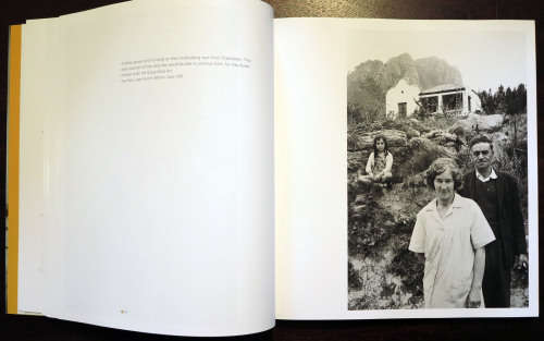 Some Afrikaners Revisited by David Goldblatt First edition 2007 new South Africa