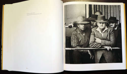 Some Afrikaners Revisited by David Goldblatt First edition 2007 new South Africa