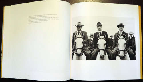 Some Afrikaners Revisited by David Goldblatt First edition 2007 new South Africa