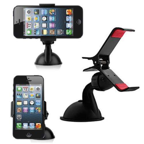 CAR UNLVERSAL HOLDER