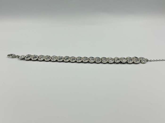 Swarovski Baron Bracelet Exquisite