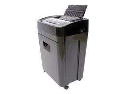 Parrot S605 Shredder