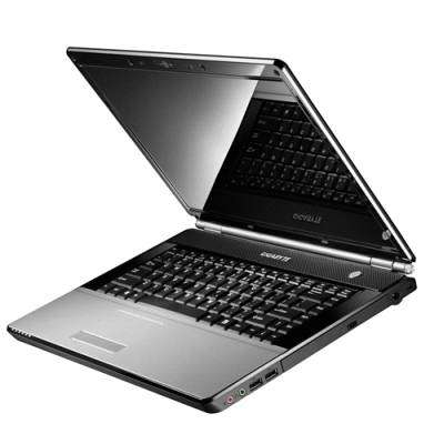 **BRAND NEW** GIGABYTE CORE 2 DUO 2.1GHZ, 2GIG RAM, 500GB HDD, 512 nVIDIA GRAPHICS - WORTH R6500!!!!