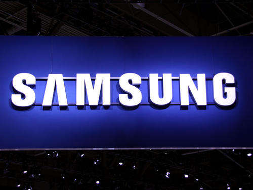**BRAND NEW & SEALED** SAMSUNG LAPTOP WIT 4GB RAM, 500GB HDD @ ONLY R3299 - NEVER 2B REPEATED PRICE!