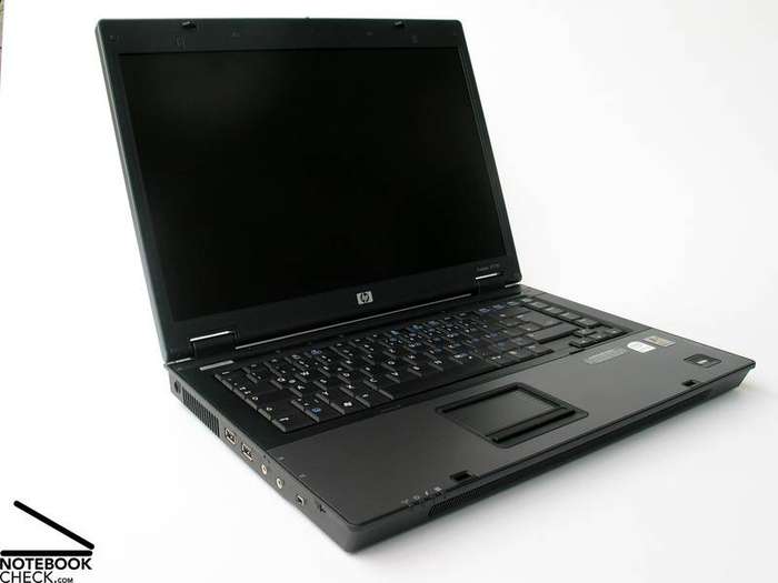 **U SNOOZE U LOSE R1 BARGAIN** BRAND NEW MSI NETBOOK WITH FREE BAG!!!!!!!!!!!!!!!!!!!!!!!!!!!!!!!!!!