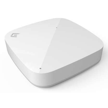 WiFi 6  ACCESS POINT - EXTREME NETWORKS AP305c  802.11 AX