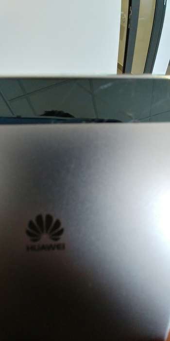 Huawei P8