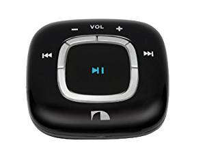 bluetooth receiver