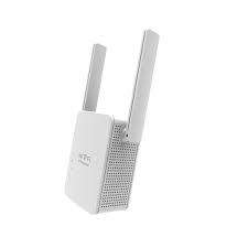 PIX Link LV-WR13 300Mbps Wireless-N Wifi Repeater/AP Wireless - WIFI range extender