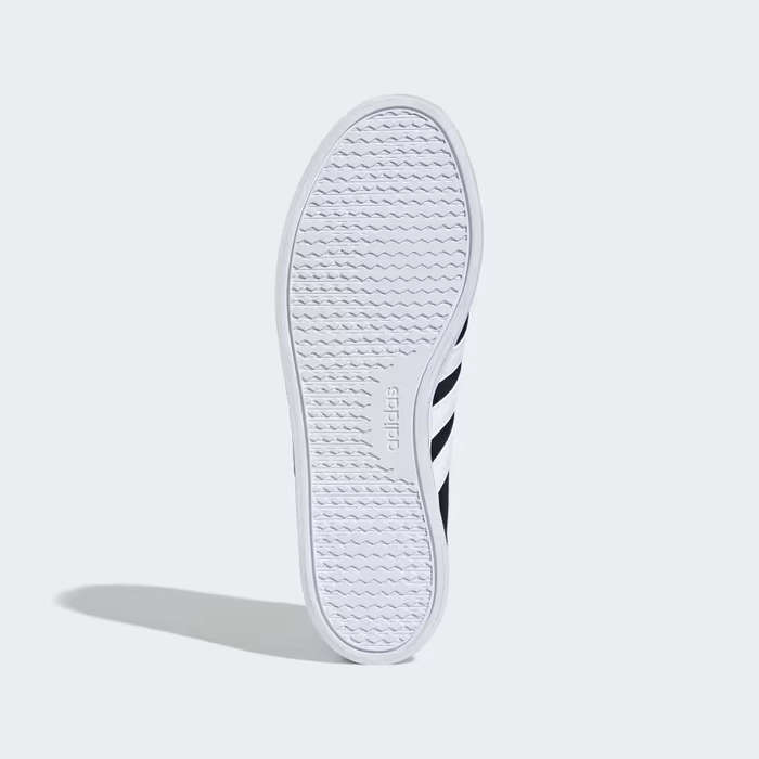 ADIDAS Bravada Sneakers (Black) Size 6 -  12