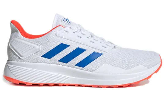 ADIDAS DURAMO 9 SHOES -  Size 6 -  12
