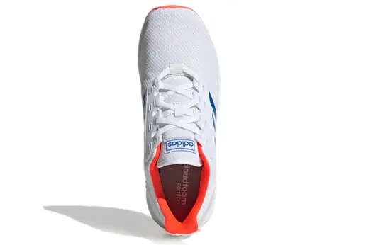 ADIDAS DURAMO 9 SHOES -  Size 6 -  12