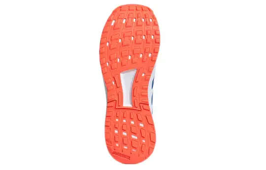 ADIDAS DURAMO 9 SHOES -  Size 6 -  12