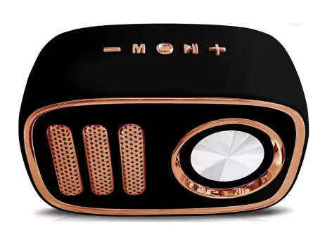 K36 Portable MINI Wireless Speaker