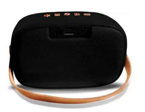 K36 Portable MINI Wireless Speaker