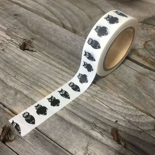 Washi Tape