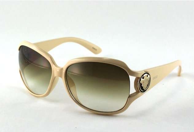 Brand new Authentic Gucci GG3043/F/S sunglasses - Size 61 - 14 - 128.