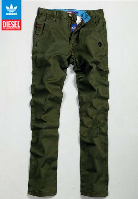 Die-Adidas original skinny for men size 30