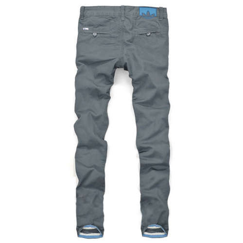 Brand new Diesel Adidas size 34 for men.