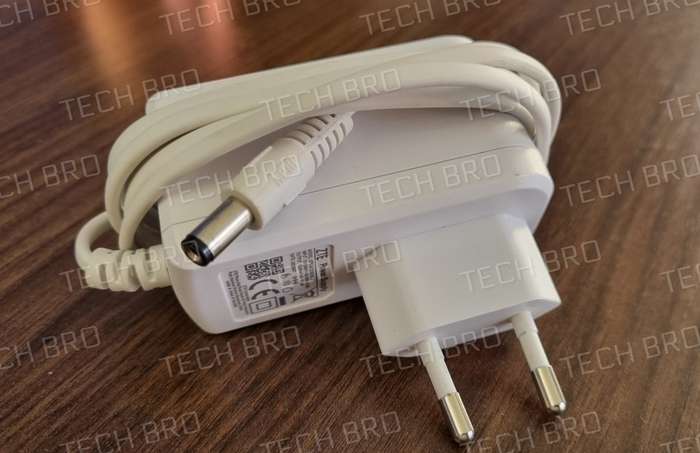 ZTE MC888 5G Unlocked Indoor WiFi Router (All Networks)