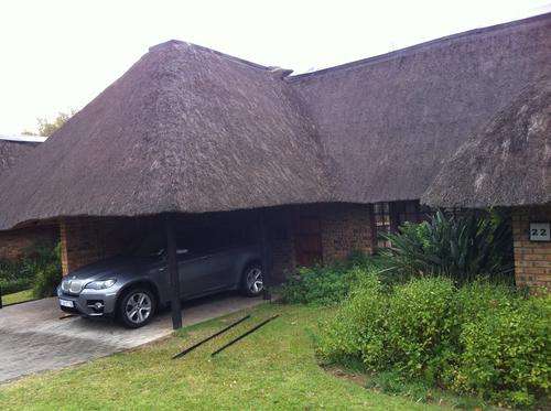 Holiday Break for 7 days for 4. A Stunning Simplex Unit at the Kruger Park Lodge (June 23 - June 30)