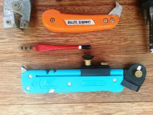 professional glass cutting tool