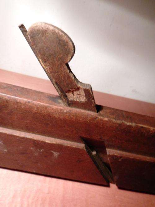 Collectables and vintage tools online