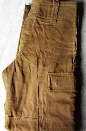 SADF Army Pants