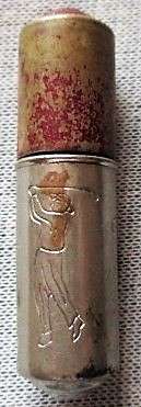 Small Lighter