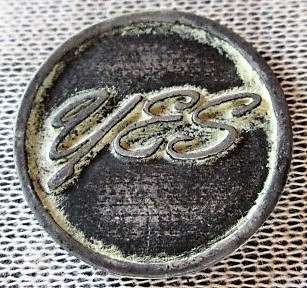 YES/NO Token